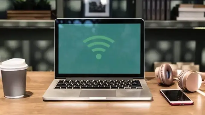 Hiểu Rõ Các Loại Kết Nối Mạng Phổ Biến Hiểu Rõ Các Loại Kết Nối Mạng Phổ Biến
