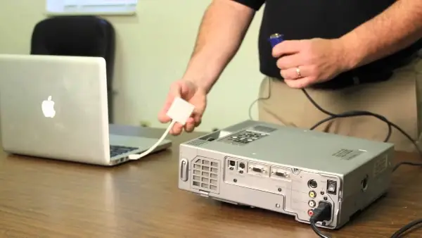 Hướng Dẫn Cách Cài Đặt Máy In Cho Laptop Macbook Hướng Dẫn Cách Cài Đặt Máy In Cho Laptop Macbook