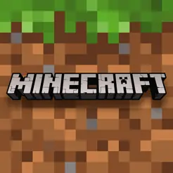 Cách Cài Mod Minecraft Trên Máy Tính Cách Cài Mod Minecraft Trên Máy Tính