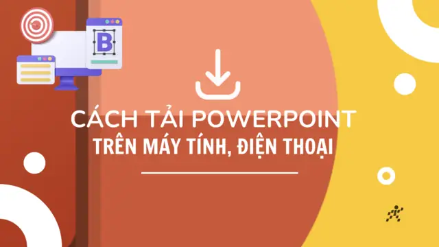 Hướng Dẫn Chi Tiết Cách Cài Powerpoint Trên Máy Tính