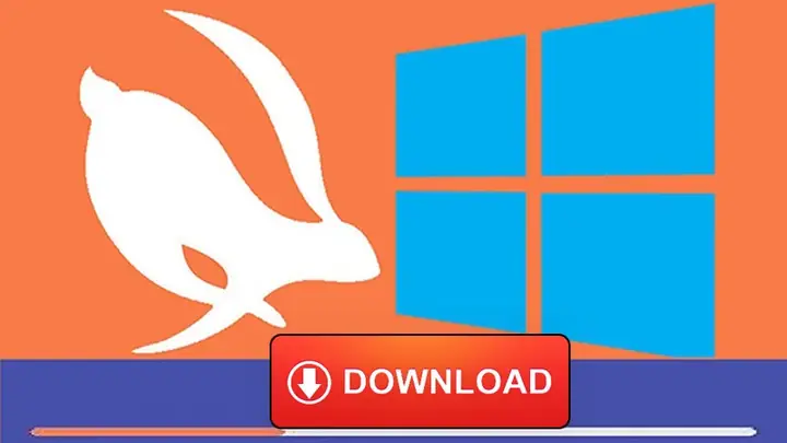 Turbo Vpn Là Ứng Dụng Giúp Thay Đổi Địa Chỉ Ip Để Truy Cập Các Website Giới Hạn Địa Lý Mà Vẫn Bảo Mật Thông Tin Khi Kết Nối Internet. Vậy Bạn Đã Biết Cách Cài Đặt Và Sử Dụng Ứng Dụng Hỗ Trợ Này Trên Pc, Laptop Chưa? Hãy Cùng Theo Dõi Bài Viết Dưới Đây Để Được Hướng Dẫn Nhé.