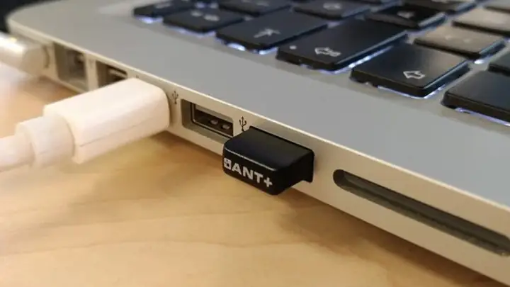 Cách Kết Nối Chuột Không Dây Với Laptop Qua Cổng Usb