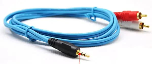Hướng Dẫn Cắm Loa Mini, Loa Bluetooth Vào Máy Tính Pc, Laptop Hướng Dẫn Cắm Loa Mini, Loa Bluetooth Vào Máy Tính Pc, Laptop