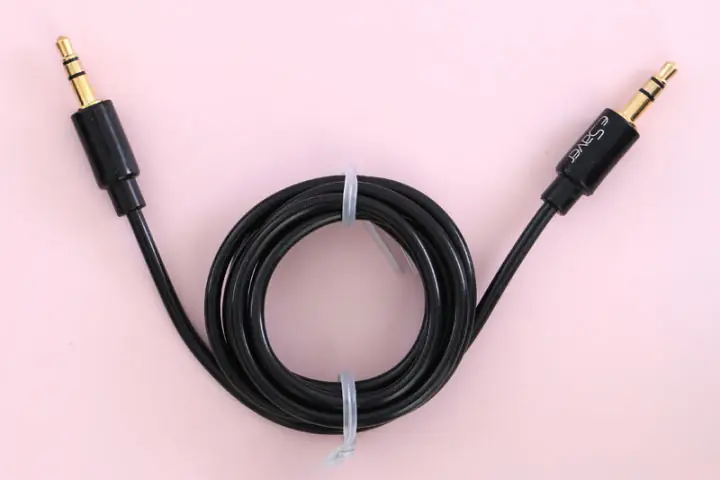 Chuẩn Bị Trước Khi Cắm Loa Vào Máy Tính Để Bàn Chuẩn Bị Trước Khi Cắm Loa Vào Máy Tính Để Bàn