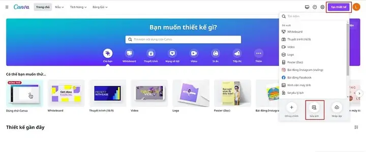 Canva