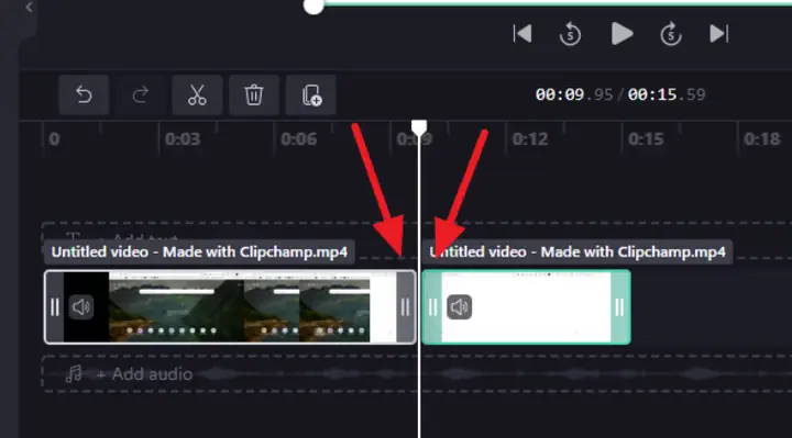 Cách Cắt Video Trên Máy Tính Win 10, 11