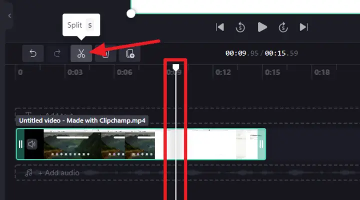 Cách Cắt Video Trên Máy Tính Win 10, 11