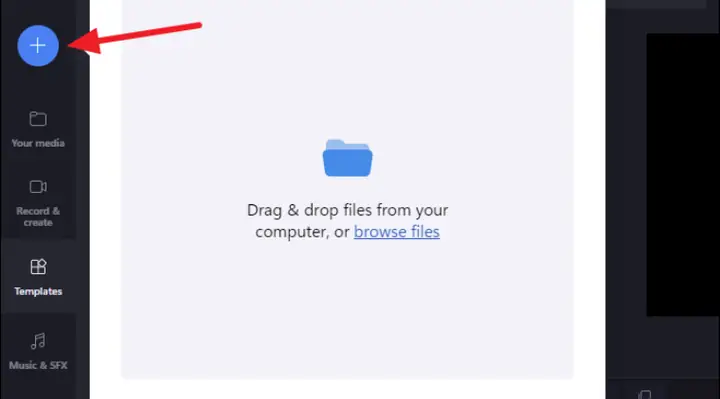 Cách Cắt Video Trên Máy Tính Win 10, 11