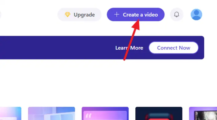Cách Cắt Video Trên Máy Tính Win 10, 11
