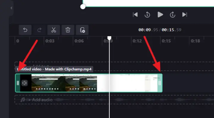 Cách Cắt Video Trên Máy Tính Win 10, 11