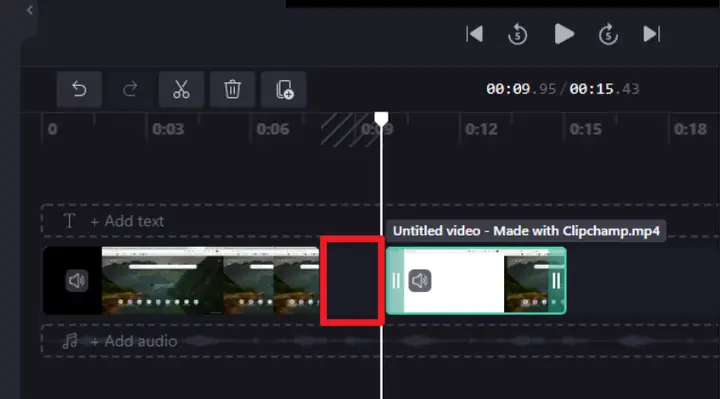 Cách Cắt Video Trên Máy Tính Win 10, 11