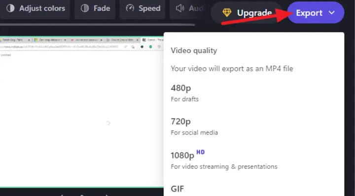 Cách Cắt Video Trên Máy Tính Win 10, 11