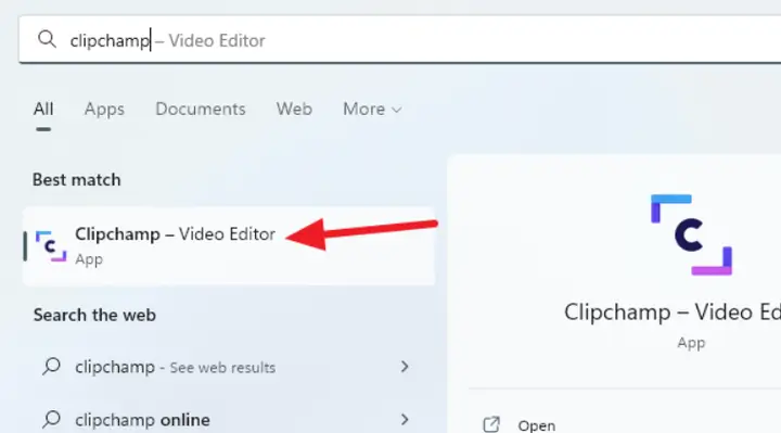 Cách Cắt Video Trên Máy Tính Win 10, 11