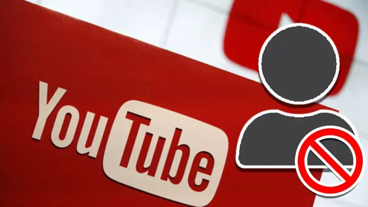Với Youtube, Đây Là Một Trong Những Kênh Mạng Xã Hội Phổ Biến Nhất Hiện Nay. Tuy Nhiên Trong Quá Trình Sử Dụng Sẽ Gây Cho Người Dùng Một Số Phiền Toái. Hôm Nay Mình Sẽ Hướng Dẫn Chặn Kênh Youtube Trên Máy Tính, Điện Thoại Để Người Khác Không Thể Nhận Xét Về Video Hoặc Kênh Của Bạn Và Cũng Sẽ Không Bị Gửi Tin Nhắn Cá Nhân Cho Bạn.