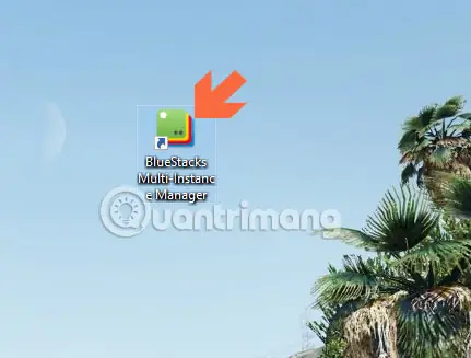 Hướng Dẫn Cách Mở Nhiều Cửa Sổ Bluestacks Cùng Lúc Trên Máy Tính