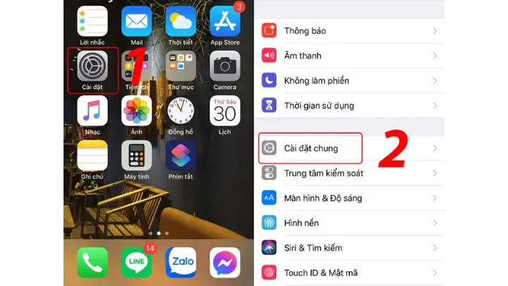 Cách Chia Sẻ Wifi Điện Thoại Iphone Không Cần Mật Khẩu Cách Chia Sẻ Wifi Điện Thoại Iphone Không Cần Mật Khẩu