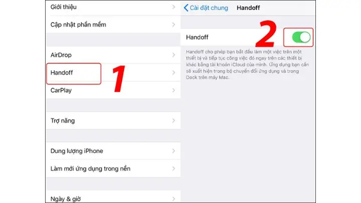 Cách Chia Sẻ Wifi Điện Thoại Iphone Không Cần Mật Khẩu Cách Chia Sẻ Wifi Điện Thoại Iphone Không Cần Mật Khẩu