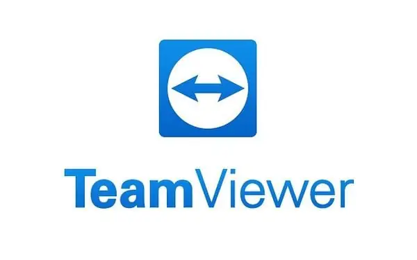 3/ Teamviewer