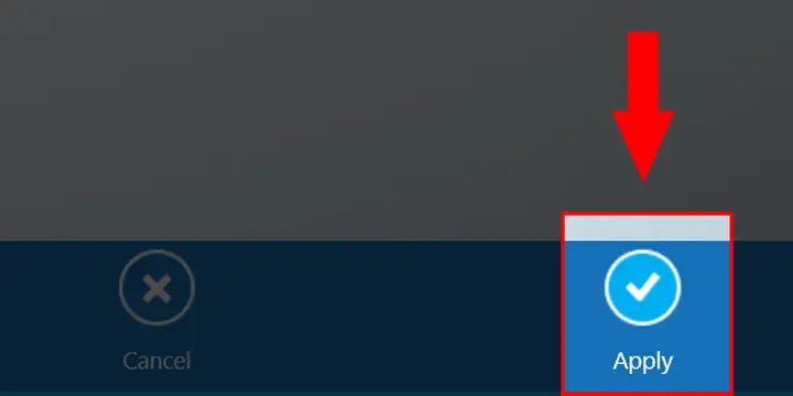 - Đối Với Máy Tính Dùng Cpu Intel