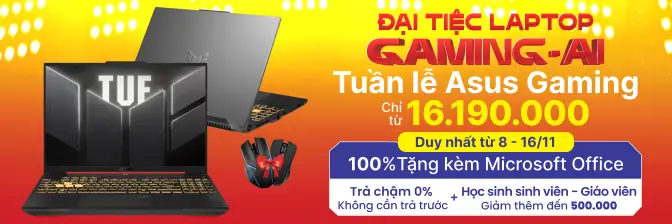 Laptop Asus