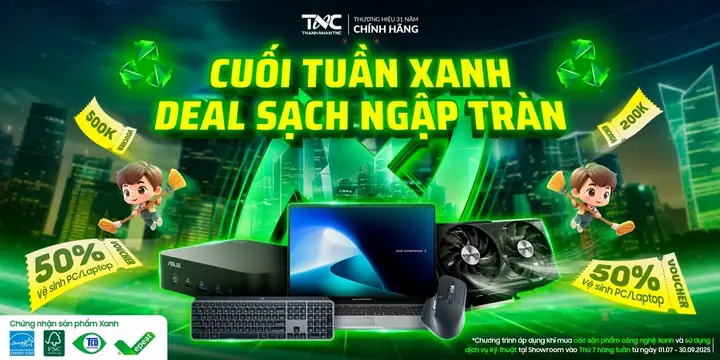 Kết Luận: Kết Luận:
