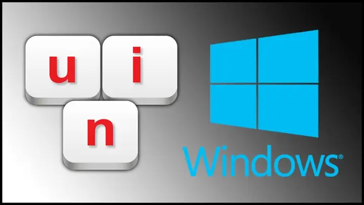 Thông Thường, Trên Mỗimáy Tính,laptopsử Dụng Hệ Điều Hành Windows Thường Cài Đặt Sẵnphần Mềm Unikeyhỗ Trợ Gõ Dấu Tiếng Việt. Tuy Nhiên, Cũng Sẽ Có Nhiều Bạn Chỉ Gõ Theo Kiểu Cài Đặt Mặc Định. Bài Viết Này, Mình Sẽ Chia Sẻ Với Bạn Cách Gõ Tiếng Việt Bằng Bộ Gõ Telex Hoặc Vni Trên Unikey Đơn Giản.