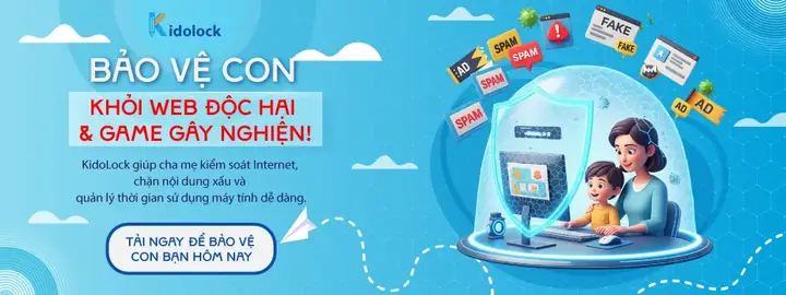 Vai Trò Sống Còn Của Rotor Đuôi Và Hệ Thống Truyền Động Vai Trò Sống Còn Của Rotor Đuôi Và Hệ Thống Truyền Động