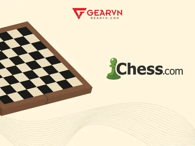 Chess.com