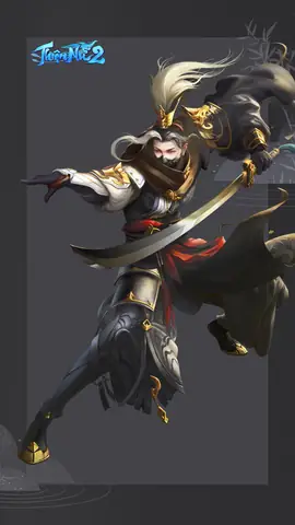Cách Chơi Game Thiện Nữ Mobile Trên Máy Tính Cách Chơi Game Thiện Nữ Mobile Trên Máy Tính