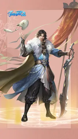 Cách Chơi Game Thiện Nữ Mobile Trên Máy Tính Cách Chơi Game Thiện Nữ Mobile Trên Máy Tính