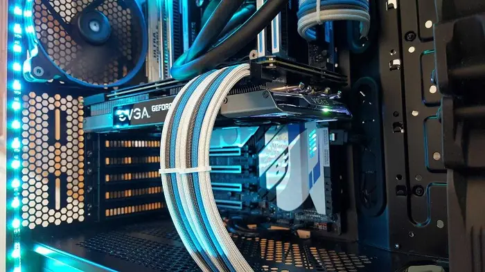 Những Lưu Ý Để Có Fps Cao Khi Chơi Game