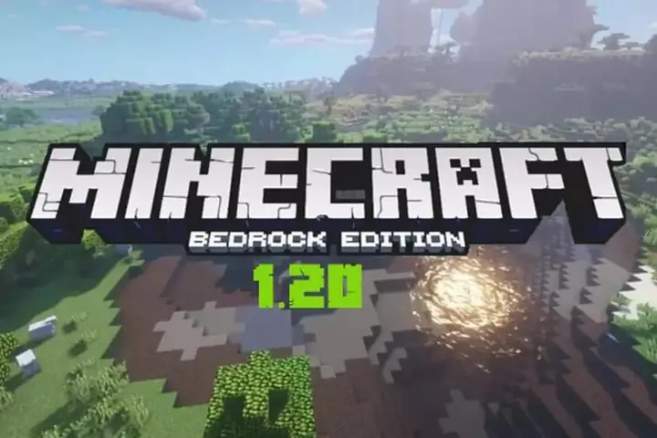 Cách Tải Và Cài Đặt Minecraft Bedrock Edition (dành Cho Windows 10/11) Cách Tải Và Cài Đặt Minecraft Bedrock Edition (dành Cho Windows 10/11)