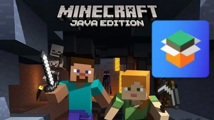 Cách Tải Và Cài Đặt Minecraft Java Edition Trên Pc Cách Tải Và Cài Đặt Minecraft Java Edition Trên Pc