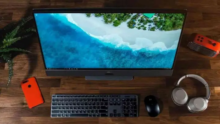 Hướng Dẫn Chọn Mua Máy Tính Để Bàn Tốt Nhất Hiện Nay