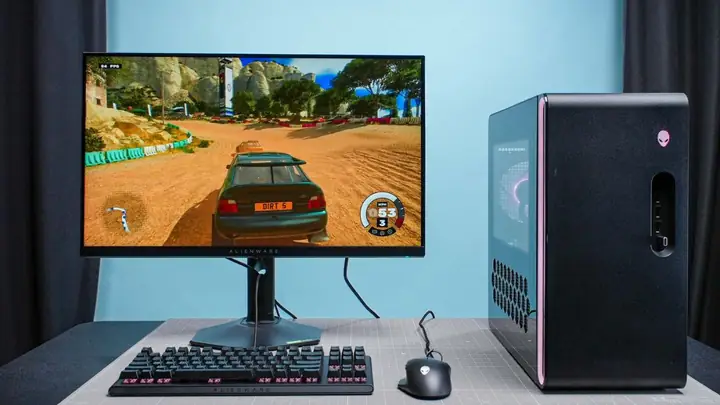 Tư Vấn Cách Chọn Mua Máy Tính Để Bàn Tốt Nhất Hiện Nay