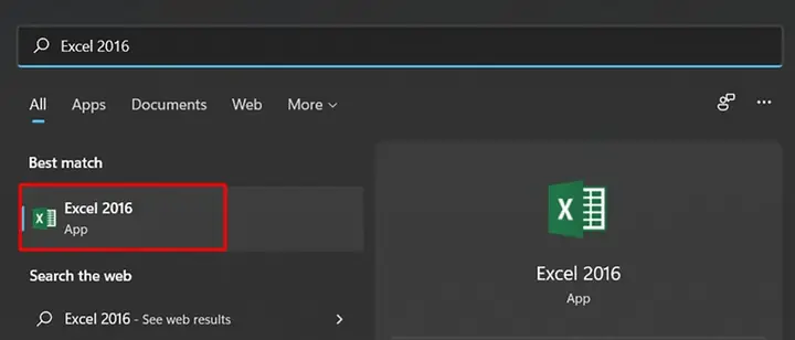 Cách Chọn Nhiều Hình Ảnh Trong Excel