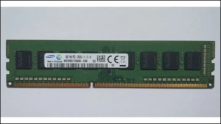 Phân Biệt Ram Dùng Cho Laptop Và Pc Phân Biệt Ram Dùng Cho Laptop Và Pc