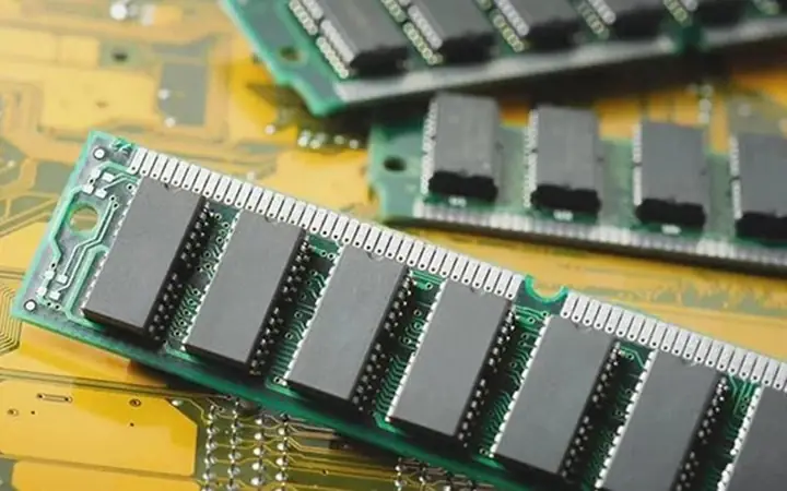 Chọn Ram Phù Hợp Với Cpu Chọn Ram Phù Hợp Với Cpu