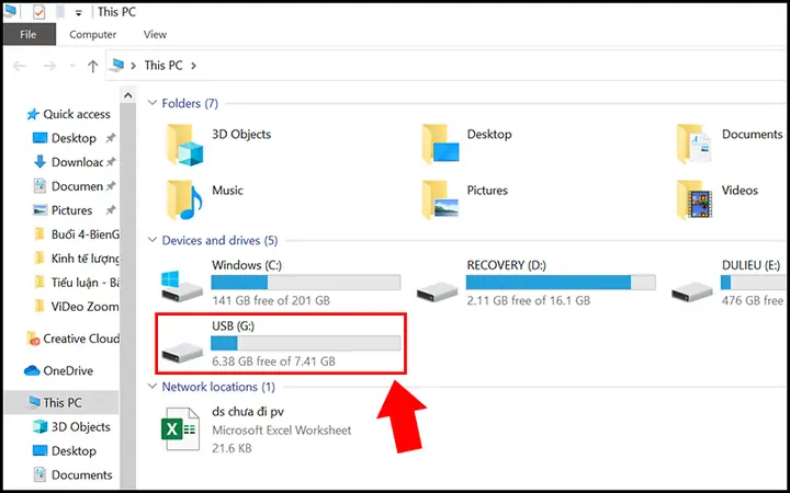 Đối Với Máy Tính Windows Đối Với Máy Tính Windows