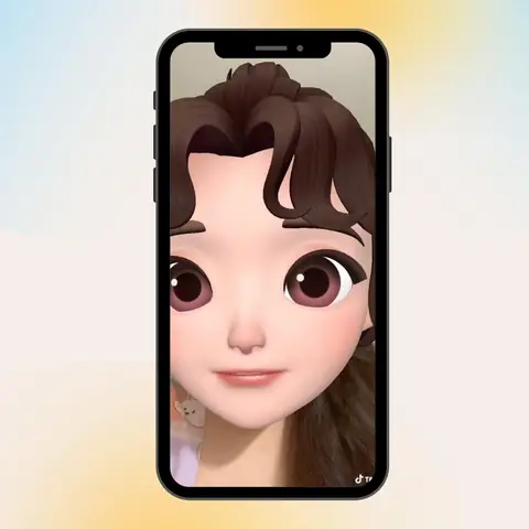 Hướng Dẫn Cách Chụp Ảnh Trên Tiktok Bằng Điện Thoại