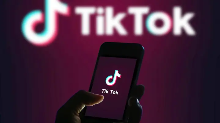 Tiktok Có Chụp Được Ảnh Không?