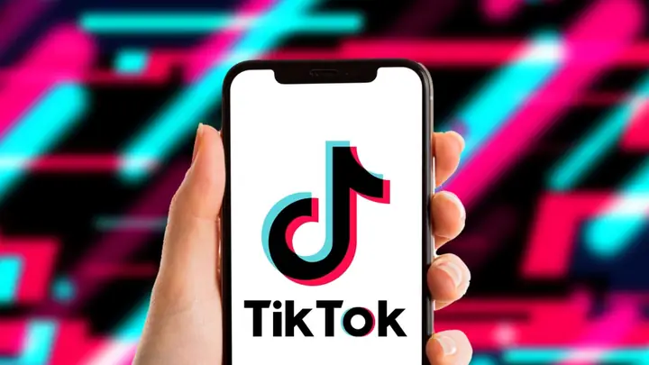 Tiktok Có Chụp Được Ảnh Không?
