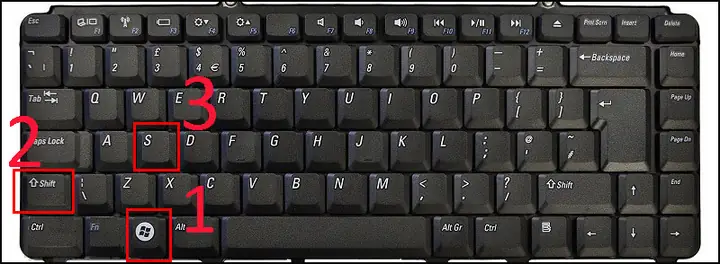 Cách Màn Hình Với Một Khoảng Cách Bất Kỳ Cách Màn Hình Với Một Khoảng Cách Bất Kỳ