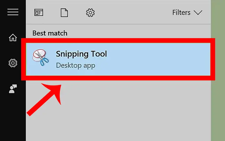 Sử Dụng Công Cụ Spinning Tool Sử Dụng Công Cụ Spinning Tool