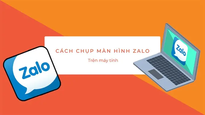 Chức Năngchụp Màn Hình Trên Máy Tínhcủa Zalo Là 1 Công Cụ Rất Tiện Lợi Và Hữu Ích, Nó Cho Phép Bạn Chụp Lại Những Hình Ảnh, Tin Tức, Cuộc Trò Chuyện Và Chi Sẻ Đến Bạn Bè 1 Cách Nhanh Nhất. Và Nếu Bạn Chưa Biết Cách Sử Dụng Tính Năng Này Thì Hãy Theo Dõi Bài Viết Cách Chụpmàn Hìnhzalotrên Máy Tính Sau Đây Nhé!