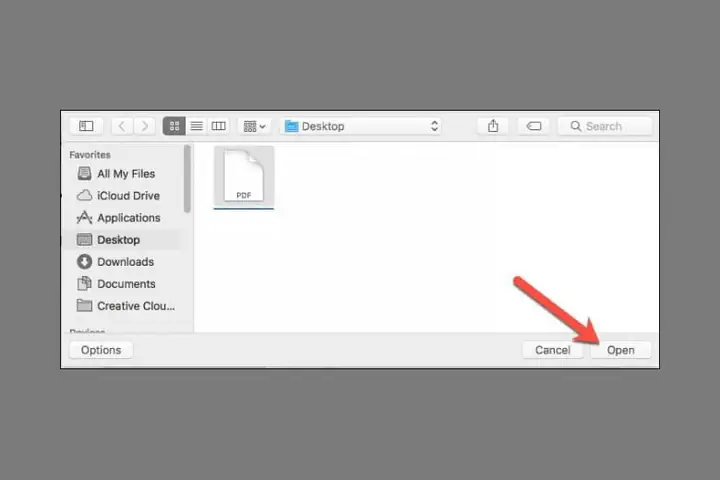 Cách Chuyển Pdf Sang Word Bằng Google Docs Không Bị Lỗi Font Cách Chuyển Pdf Sang Word Bằng Google Docs Không Bị Lỗi Font