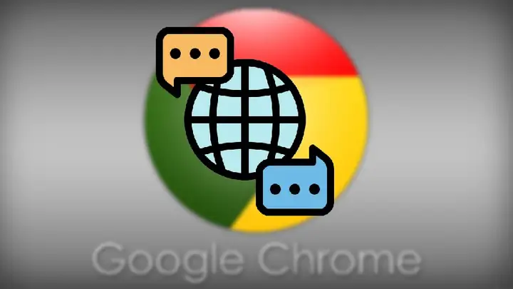 Bạn Muốn Chuyển Đổi Ngôn Ngữ Củagoogle Chromesang Tiếng Việt Cho Dễ Sử Dụng Nhưng Bạn Lại Không Biết Làm Cách Nào. Đừng Lo, Bài Viết Này Mình Sẽ Hướng Dẫn Cho Các Bạn Cách Cài Tiếng Việt Cho Chrome Cực Kỳ Đơn Giản Và Nhanh Chóng Nhé.