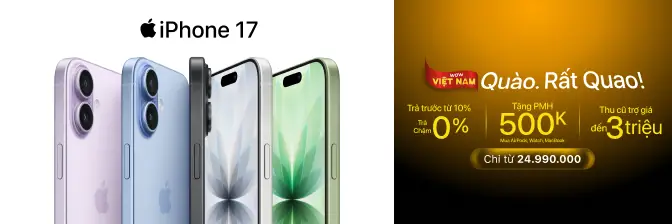 Nếu Bạn Là Người Thường Xuyên Làm Việc, Sử Dụng Trình Duyệt Web Với Rất Nhiều Tab Khác Nhau Để Phục Vụ Cho Công Việc Của Mình Thì Chắc Chắn Việc Chuyển Tab Hay Được Sử Dụng Đến. Bài Viết Này Sẽ Giúp Bạn Cách Chuyển Tab Trong Google Chrome Hiệu Quả Nhất.