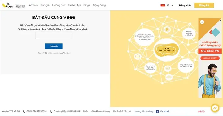 Cách Chuyển Văn Bản Thành Giọng Nói Cách Chuyển Văn Bản Thành Giọng Nói