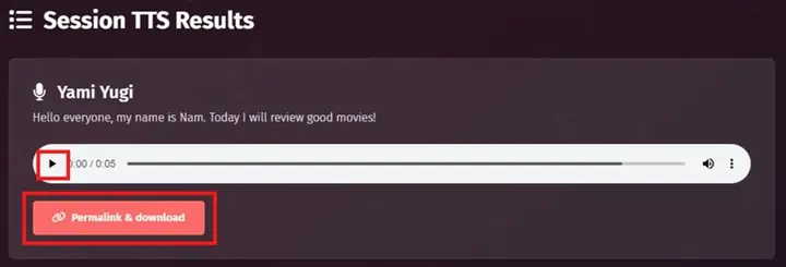 Cách Chuyên Văn Bản Thành Giọng Nói Review Cách Chuyên Văn Bản Thành Giọng Nói Review